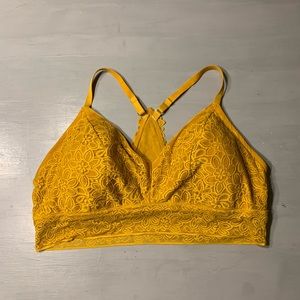 Aerie bralette